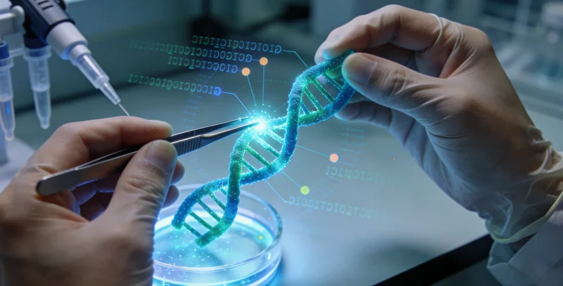 延安医院肿瘤多学科会诊场景