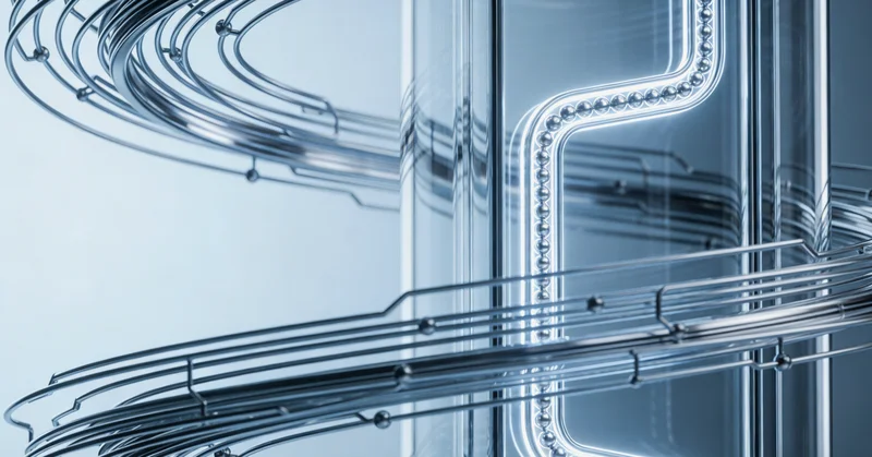 天长家庭携手面对健康挑战