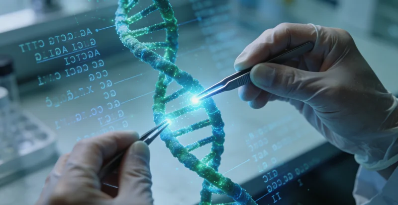 嘉峪关医院病理科查看切片样本