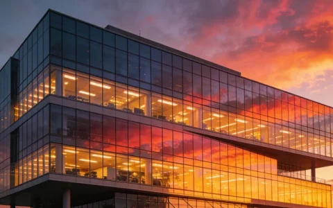 珠海二尖瓣脱垂基因检测专业公司名册与地址指南