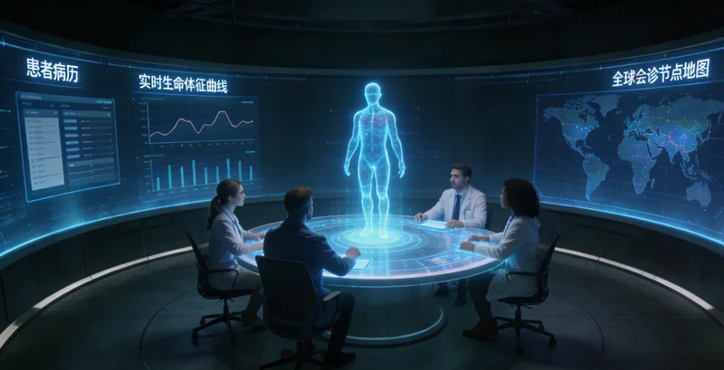 石狮女性进行健康锻炼和自查