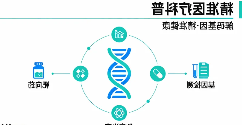 宁乡医生与乳腺癌患者沟通靶向治