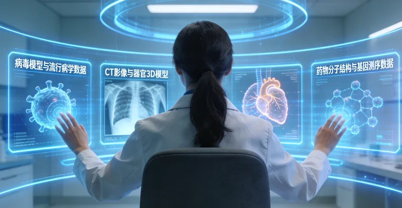 诸暨脑胶质瘤患者家庭支持与就医