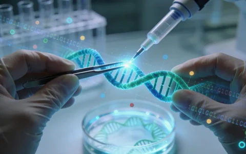 新沂非小细胞肺癌KRAS基因检测公司电话