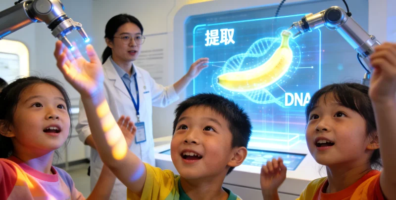 西乌旗健康科普-心脏离子通道与