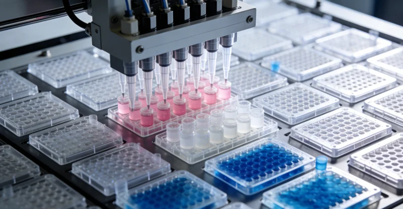 枣阳母亲与女儿在汉城景区附近散