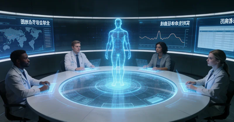 德宏州陇川县陈先生获得MRD阴