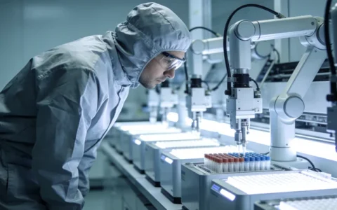 明光林奇综合征遗传咨询基因检测口碑好的正规机构推荐