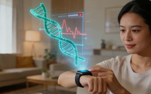 合山乳腺癌基因检测权威公司名单（含新地址）