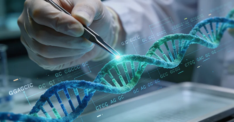 漳州患者与神经外科医生咨询脑肿