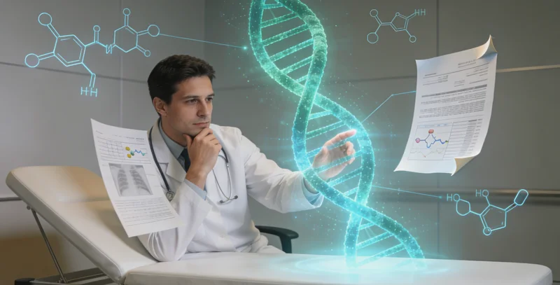 仪征家庭进行健康咨询与决策