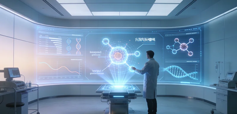 库尔勒女性进行定期妇科超声检查