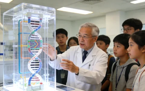 桐乡CHEK2基因检测服务好的机构推荐与地址