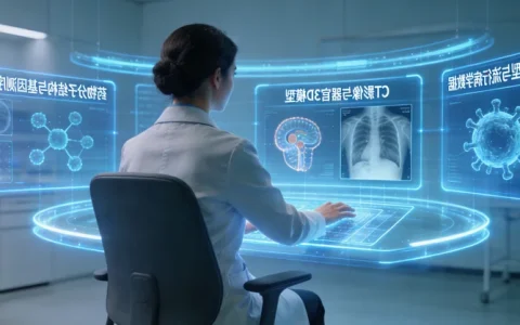 凤城甲状腺结节基因检测靠谱机构列表与地址汇总（附评价）