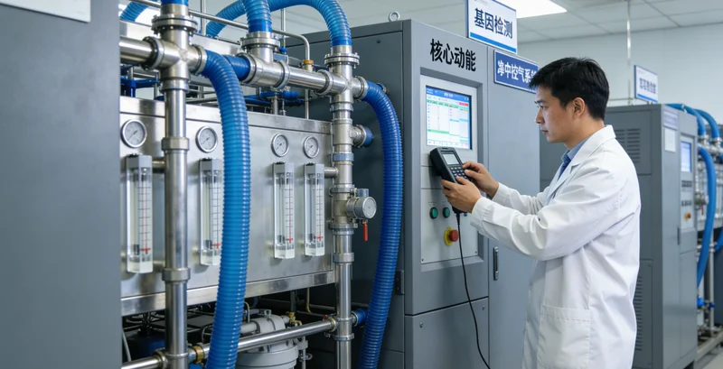 舒兰家庭成员相互支持沟通的健康