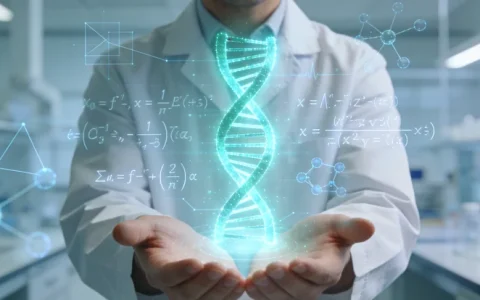 廉江宫颈癌基因检测公司排名总览