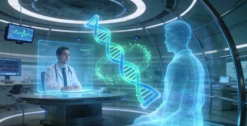 黄南州神经肿瘤医患沟通治疗方案