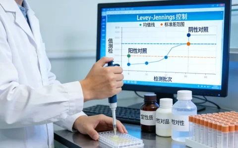 沁阳甲状腺髓样癌MTC基因检测具体地址一览表