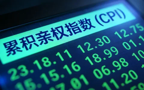 深州长QT综合征基因检测备案机构完整名单与地址簿