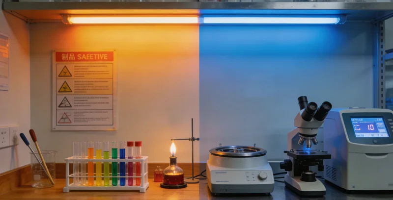 蒙自南湖公园家庭休闲景象