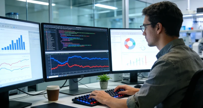 北京基因检测中心医护人员采集血