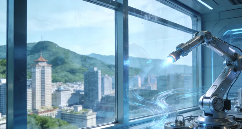 雷州夫妇与医生沟通备孕健康