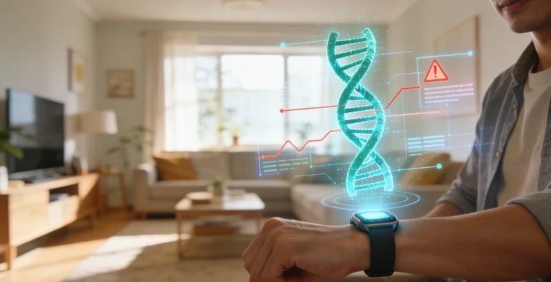 乌后旗膀胱癌基因检测科学原理示