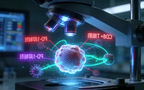 准旗非小细胞肺癌RET基因检测本地人推荐哪家