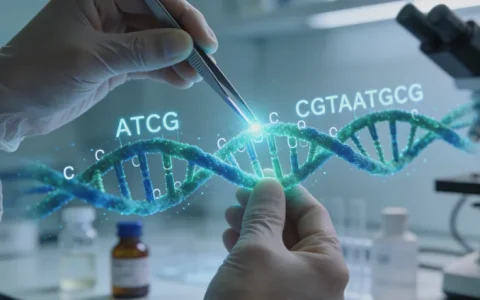 义马KRAS基因突变检测靠谱机构清单与最新地址