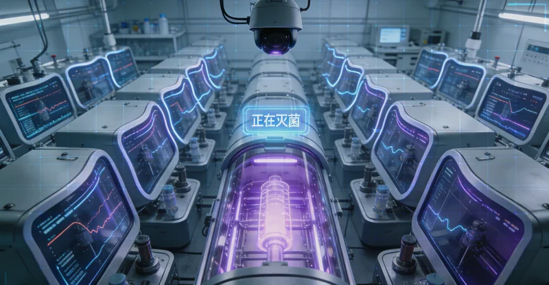 浏阳遗传咨询师与客户沟通TP5