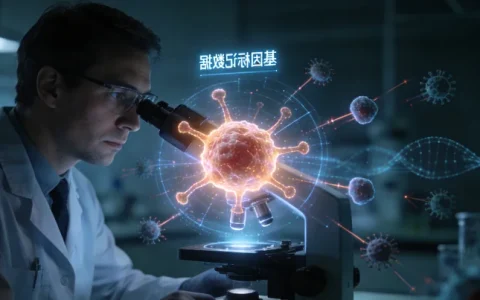 邵武髓母细胞瘤基因检测正规机构一览：地址信息