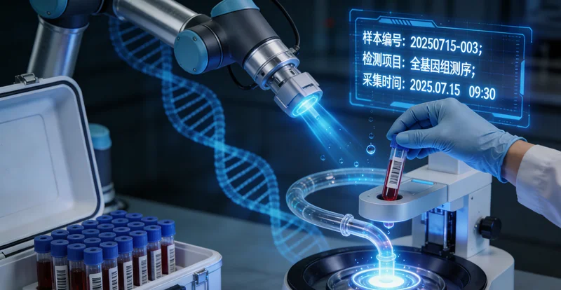 仙桃儿童皮肤多发小疙瘩需警惕P