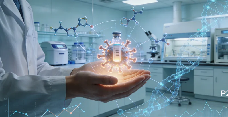 原平健康生活方式饮食