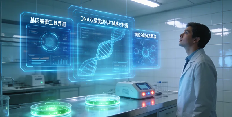 宜兴家庭进行肝癌基因检测咨询场