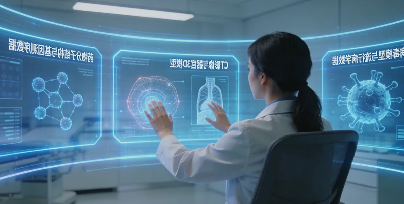 楚雄州家庭健康生活户外运动