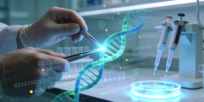 五大连池患者就诊前准备好的问题