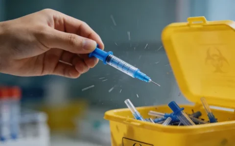 惠州Fabry心肌病基因检测可靠专业中心汇总