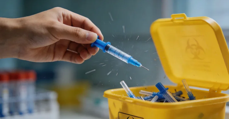 惠州医院心脏超声检查示意图