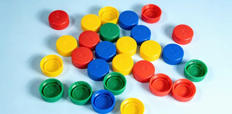 永安家庭遗传家系分析图谱示例