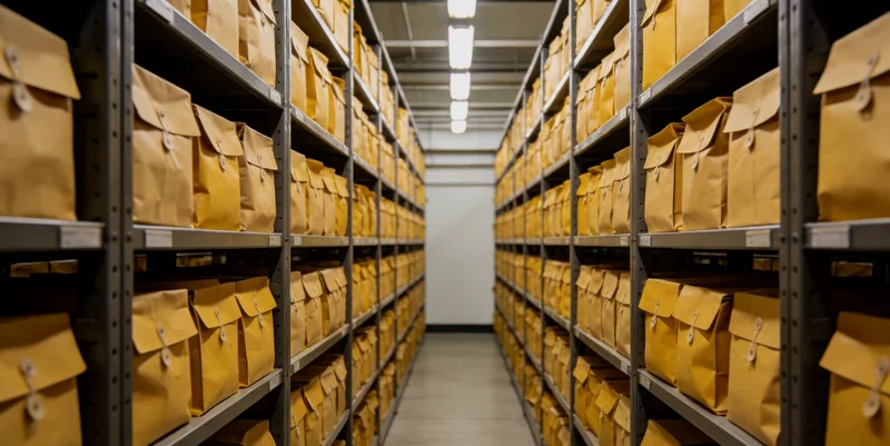 荆门本地医院采血进行基因检测场