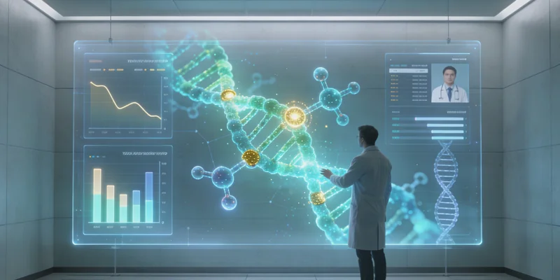 邵武NTRK基因融合阳性靶向治