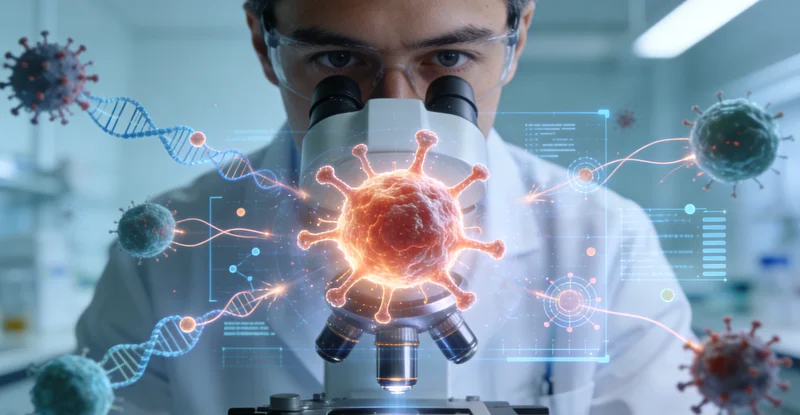 洪江肺癌患者家庭获得支持与希望