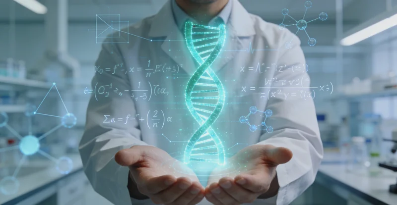 凉山州健康科普-BRAF基因作