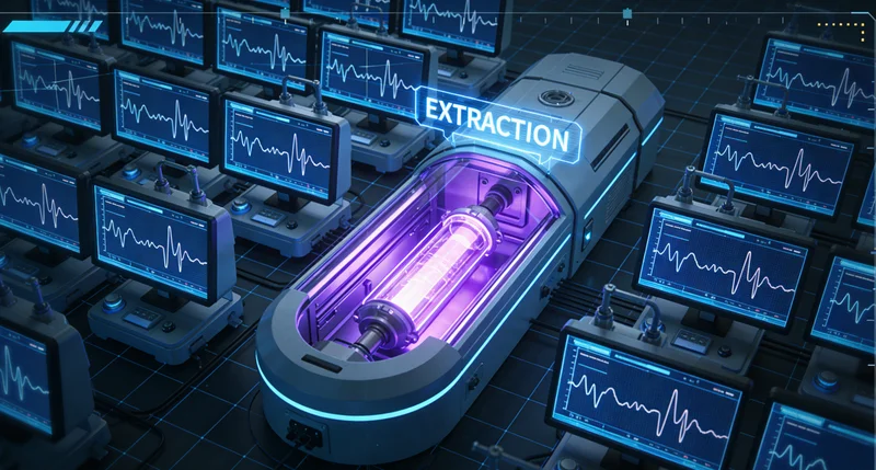 基因测序实验室分析北屯样本