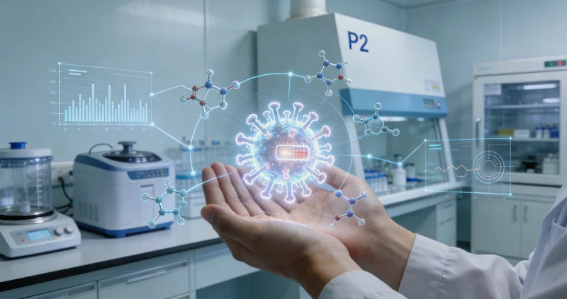 喀什遗传性肿瘤-专业遗传咨询场