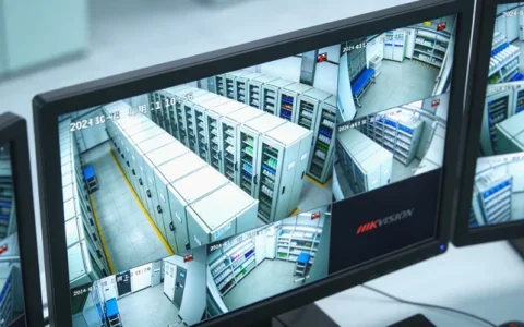 万宁传导系统病变基因检测需要到哪里办理