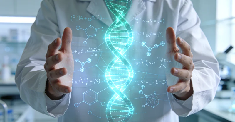 本溪城市风光与幸福家庭元素结合