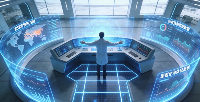 文昌遗传性肿瘤基因检测流程图