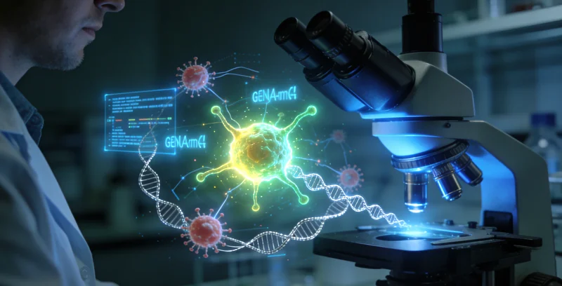 舟山医生解读地中海贫血基因检测