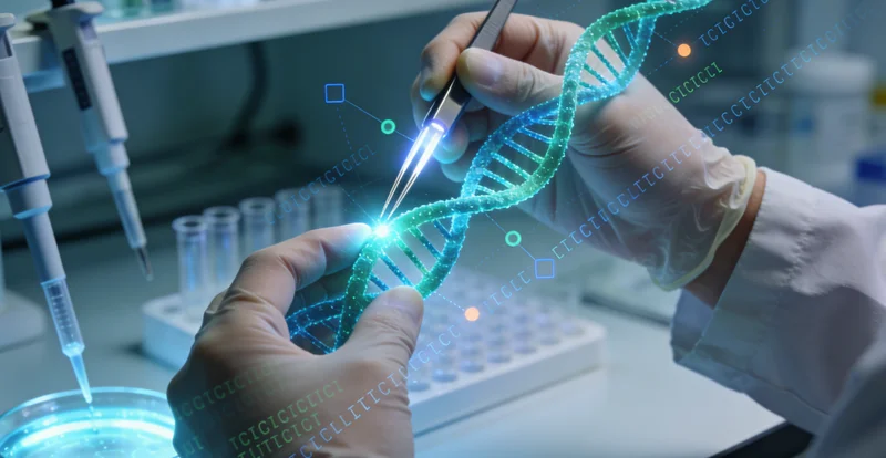 临沧胰腺癌患者与医生术后沟通场